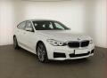 BMW 630d xDrive GT