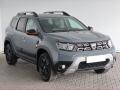 Dacia Duster Extreme 1.3 TCe, Automat