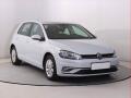 Volkswagen Golf 1.0 TSI, Tempomat