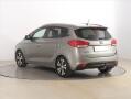 N�hled 5