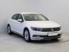 Volkswagen Passat Highline 2.0 TDI, Automat