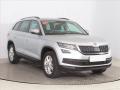 koda Kodiaq 2.0 TDI, R, DPH, 4x4, DSG