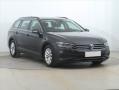 Volkswagen Passat Business 2.0 TDI, R,1.maj