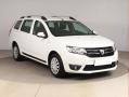 Dacia Logan 1.2 16V