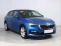 �koda Scala Style 1.6 TDI, �R,1.maj