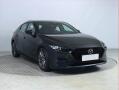 Mazda 3 Plus 2.0 Skyactiv-G, �R,1.maj