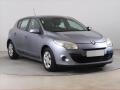 Renault M�gane 1.6 16V, po STK, jezd� dob�e