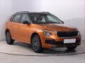 �koda Kamiq 1.0 TSI