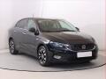 Fiat Tipo 1.4 16V, Serv.kniha, Navi