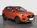 MG ZS Exclusive 1.0 Turbo, Automat