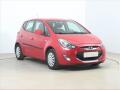 Hyundai ix20 1.6 CVVT, Park.�senzory