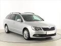 �koda Superb Ambition 2.0 TDI, Navi