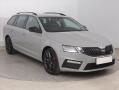 �koda Octavia RS 2.0 TSI, Serv.kniha, Navi