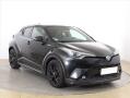 Toyota C-HR 1.8 Hybrid, Automat