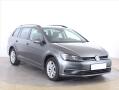 Volkswagen Golf Highline 2.0 TDI, 4X4