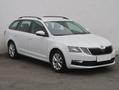 koda Octavia Ambition 1.6 TDI, Automat