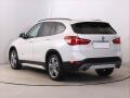 N�hled 5