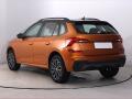 N�hled 5