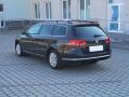 N�hled 5