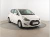 Hyundai ix20 1.4 CVVT, R,1.maj, Serv.kniha