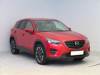 Mazda CX-5 2.2 Skyactiv-D, 4X4, Automat