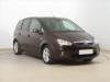 Ford C-MAX 1.6 TDCi, Serv.kniha, nov STK