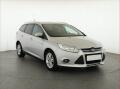 Ford Focus 1.6 TDCi, Serv.kniha, Tempomat