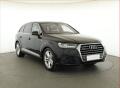 Audi Q7 S-Line 3.0 TDI