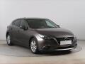 Mazda 3 2.0 Skyactiv-G