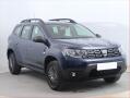 Dacia Duster 1.6 SCe, �R,1.maj, Serv.kniha