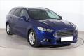 Ford Mondeo 2.0 TDCI, Automat, Serv.kniha