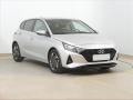 Hyundai i20 1.0 T-GDI, R,1.maj