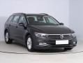 Volkswagen Passat Business 2.0 TDI, Automat