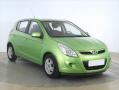 Hyundai i20 1.2