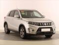 Suzuki Vitara GL + 1.4 BoosterJet, 4X4