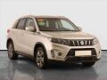 Suzuki Vitara GL + 1.4 BoosterJet, 4X4