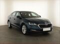 �koda Octavia 2.0 TDI