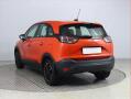 N�hled 5