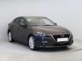 Mazda 3 2.0 Skyactiv-G, Serv.kniha