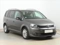 Volkswagen Touran 1.4 TSI, Automat, Serv.kniha