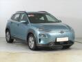 Hyundai Kona Comfort Electric 64 kWh