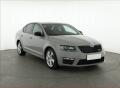 �koda Octavia RS 2.0 TDI, K��e, Navi
