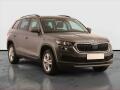 �koda Kodiaq Ambition 1.5 TSI, digi klima