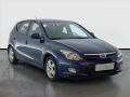 Hyundai i30 1.4 CVVT, po STK