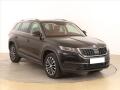 �koda Kodiaq Style Plus 2.0 TDI 4x4
