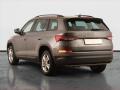 N�hled 5