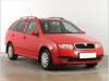 koda Fabia Comfort 1.4, R,1.maj