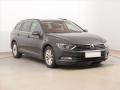 Volkswagen Passat 1.4 TSI, Serv.kniha, Navi