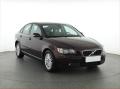 Volvo S40 2.0 D, Tan, jezd vborn