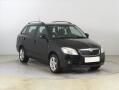 �koda Fabia 1.4 16V, Serv.kniha, nov� STK